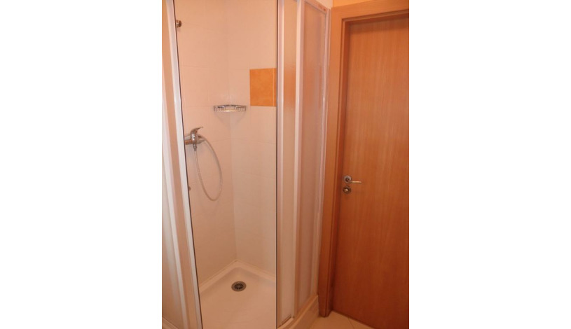 Pension Alba Špindlerův Mlýn